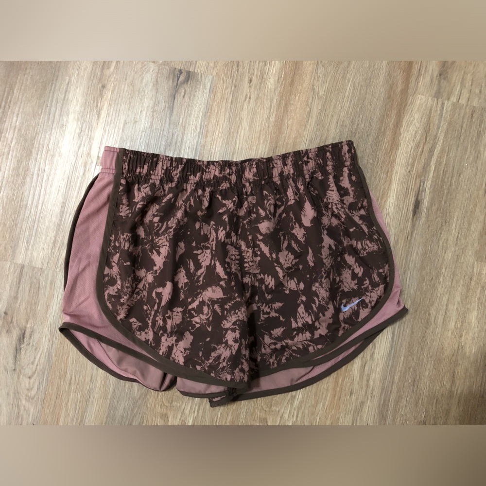 NWT Dri Fit Shorts